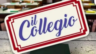 Il Collegio