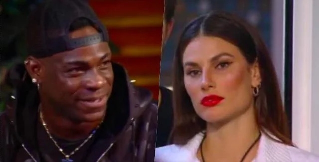 Mario Balotelli: le scuse dopo la figuraccia e il rapporto con Dayane