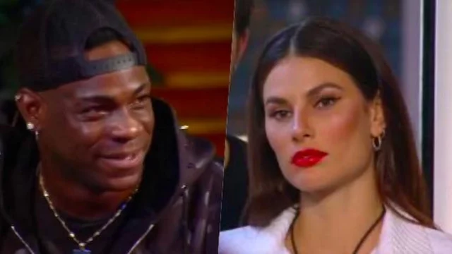 Mario Balotelli: le scuse dopo la figuraccia e il rapporto con Dayane