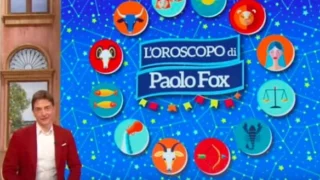 Oroscopo Paolo Fox