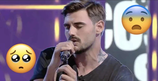 Francesco Monte escluso da Sanremo Giovani 2021: ecco i 20 finalisti