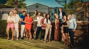 Temptation Island 8 un mese dopo: le coppie dopo la fine del reality