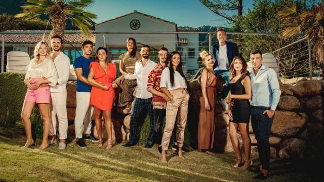 Temptation Island 8 un mese dopo: le coppie dopo la fine del reality