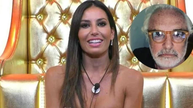 Flavio Briatore ha chiesto a Elisabetta di risposarlo? Lui svela la verità