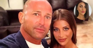 Stefano Bettarini litiga con Nicoletta Larini per Giulia Salemi? Il gossip