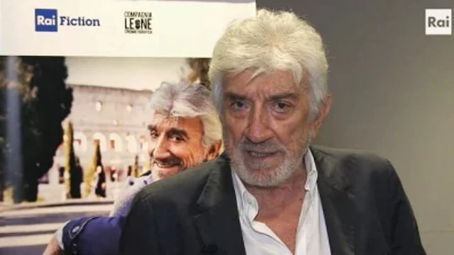 È morto Gigi Proietti nel giorno del suo compleanno. Il ricordo del web