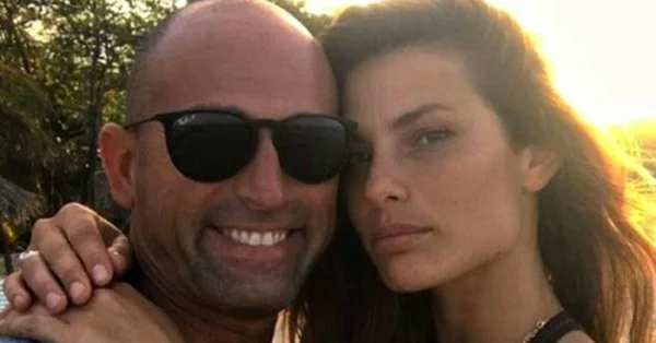 Dayane Mello svela la verità sul flirt con Stefano Bettarini