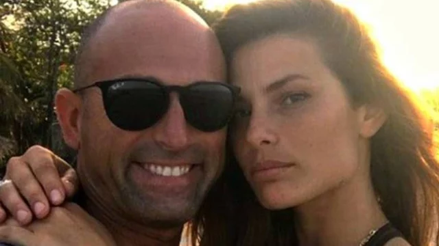 Dayane Mello svela la verità sul flirt con Stefano Bettarini