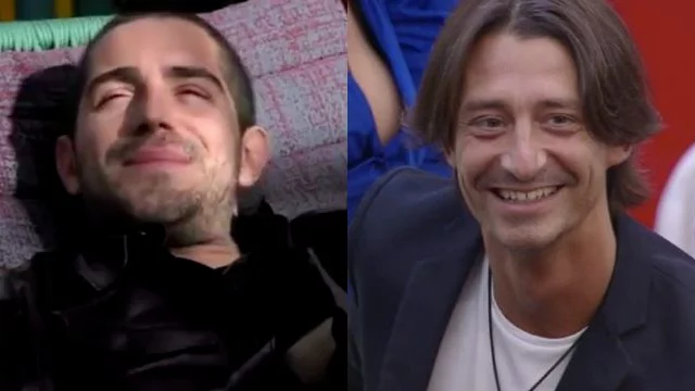 Tommaso Zorzi ha fatto un regalo speciale a Francesco Oppini: ecco cos'è