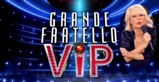 Grande Fratello Vip 5: arriva un ciclone dei programmi di Maria De Filippi