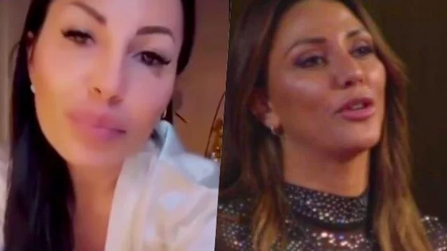 Eliana Michelazzo al veleno contro Selvaggia Roma: le accuse (VIDEO)