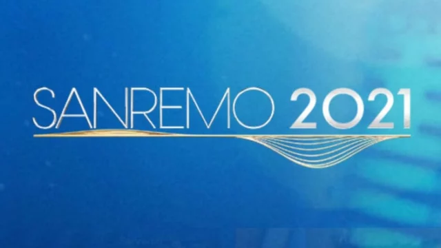 Sanremo 2021: ecco chi potrebbero essere i cantanti in gara