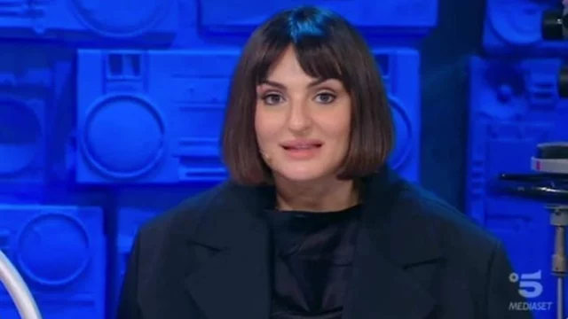 Arisa rifiutata ai casting di Amici in passato: il retroscena inedito