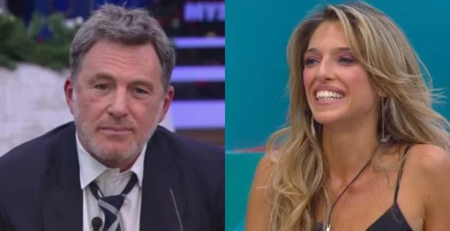 Filippo Nardi dopo la squalifica ha chiamato Guenda Goria per scusarsi