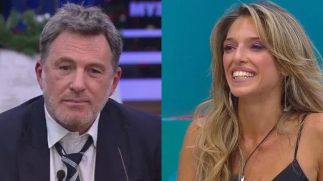 Filippo Nardi dopo la squalifica ha chiamato Guenda Goria per scusarsi