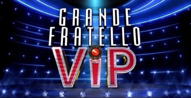 provvedimento concorrente gf vip