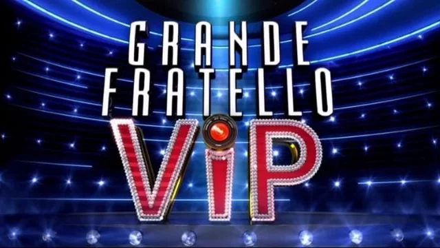 provvedimento concorrente gf vip