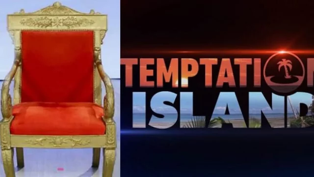 Uomini e donne: un'ex di Temptation Island conosce il nuovo tronista