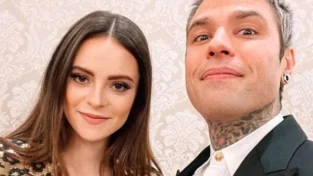 Fedez e Francesca Michielin squalificati da Sanremo? Parla un esperto