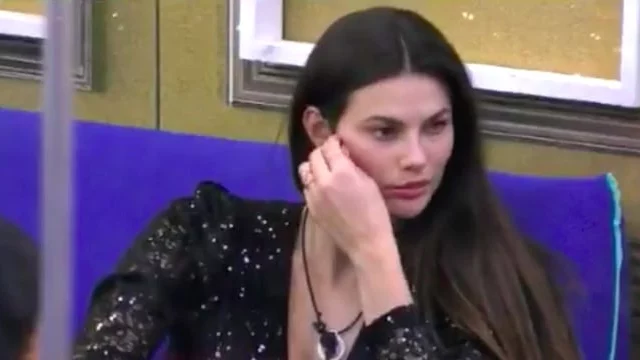 Dayane Mello: problemi legali? La confessione: “Fuori c'è un casino”