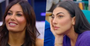 Elisabetta Gregoraci ha diffidato Giulia Salemi? Parla l'avvocato