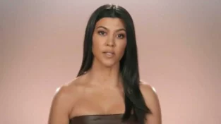 Kourtney Kardashian starebbe insieme ad un membro di un famoso gruppo: il gossip