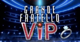 GF Vip: fidanzato di una vippona pronto a fare la proposta di matrimonio