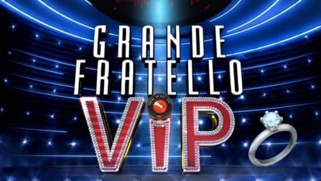 GF Vip: fidanzato di una vippona pronto a fare la proposta di matrimonio