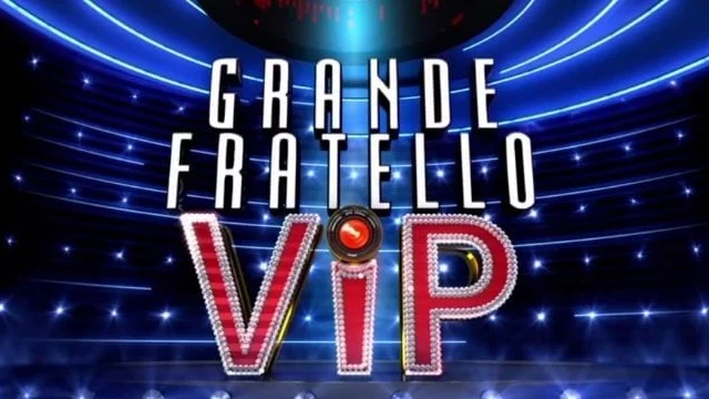 grande fratello vip primo finalista