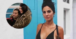 Giulia De Lellis gestisce una fanpage sui Prelemi? Gli indizi