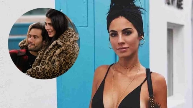 Giulia De Lellis gestisce una fanpage sui Prelemi? Gli indizi