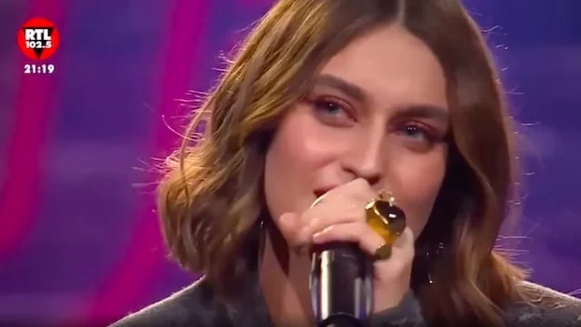 Gaia Sanremo 2021- età, fidanzato e testo canzone