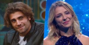 Mario Ermito smentisce le voci del presunto flirt con Myriam Catania