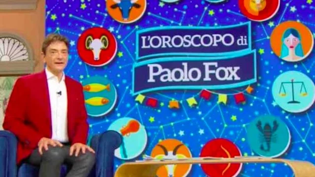 Oroscopo Paolo Fox weekend: previsioni 26, 27 e 28 febbraio 2021