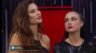 Rosalinda Cannavò parla del legame con Dayane e lancia frecciatine