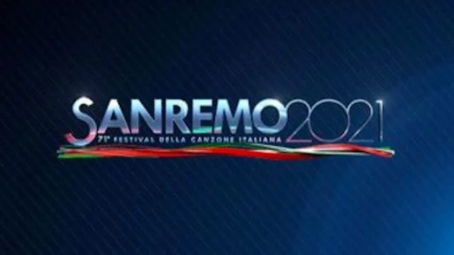 Sanremo 2021: rivelati i cachet di Fiorello, Ibrahimovic e Elodie