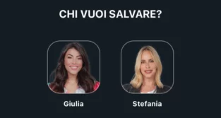 Televoto GFVip