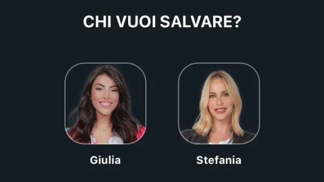 Televoto GFVip