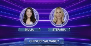 Grande Fratello Vip 5: chi sarà la nuova eliminata secondo i sondaggi