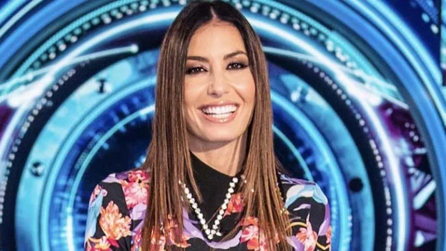 Elisabetta Gregoraci lancia frecciatine agli ex Vipponi? Ecco la verità