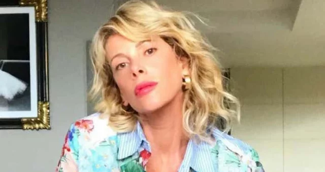 Alessia Marcuzzi svela chi sono le sue Vippone preferite