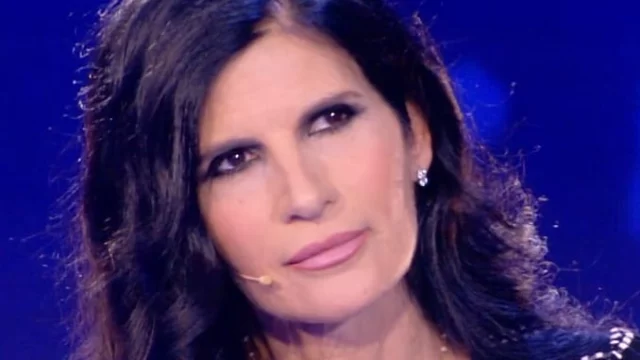 Pamela Prati rifarebbe il Grande Fratello Vip: la confessione