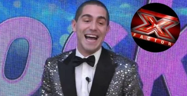 tommaso zorzi x factor