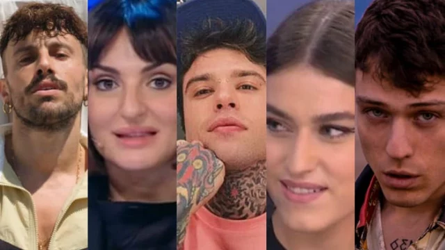 sanremo 2021