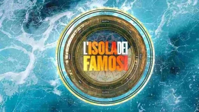 Infortunio in diretta durante la prima puntata de L’Isola dei Famosi (VIDEO)