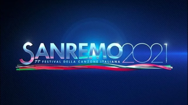 Sanremo 2021: ecco quali sono le canzoni più passate in radio