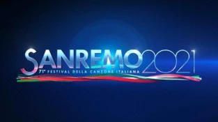 Sanremo 2021