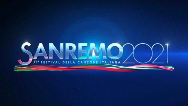 Sanremo 2021