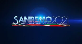 Sanremo 2021: la classifica provvisoria della prima serata