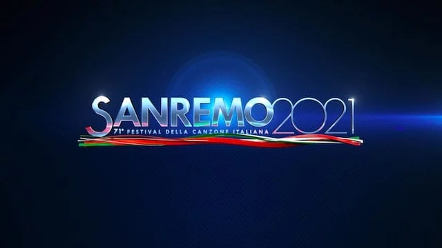 Sanremo 2021: la classifica provvisoria della semifinale